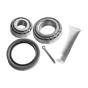 MOVIMA RK01688