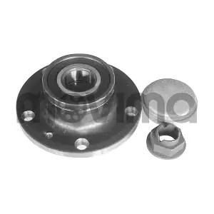 RK01064 MOVIMA