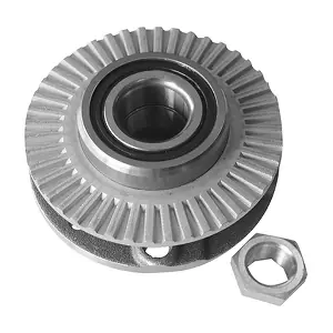 MOVIMA RK01460