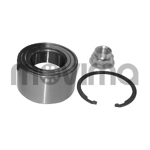 RK00552 MOVIMA