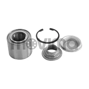 MOVIMA RK00640