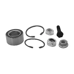 MOVIMA RK01904