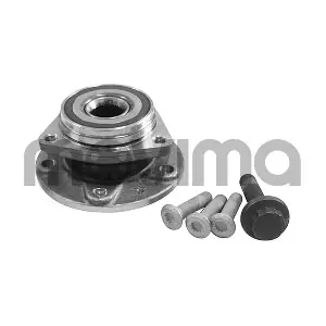 MOVIMA RK01300