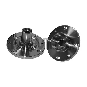 RM80284 MOVIMA
