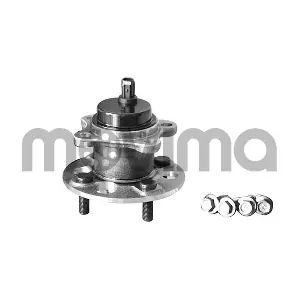 MOVIMA RK00348