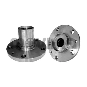 RM80052 MOVIMA