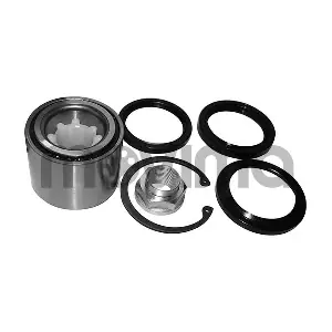RK00908 MOVIMA