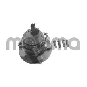 MOVIMA RK00064