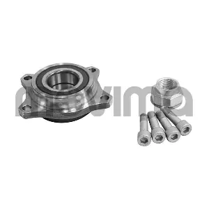 MOVIMA RK00236