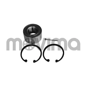 MOVIMA RK00128