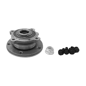 RK01504 MOVIMA