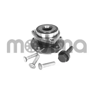 MOVIMA RK00040