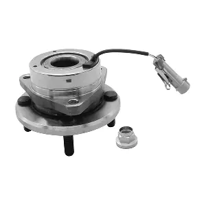 RK01712 MOVIMA