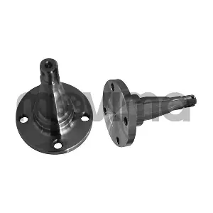 RM80100 MOVIMA