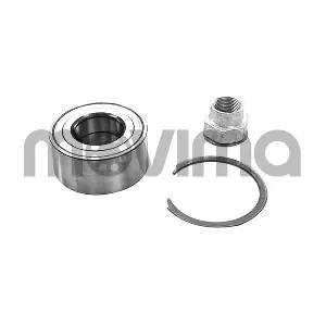 MOVIMA RK00488