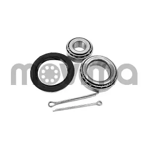 MOVIMA RK00724