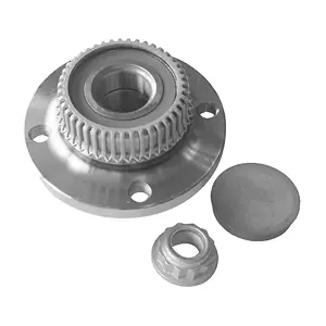 MOVIMA RK01916