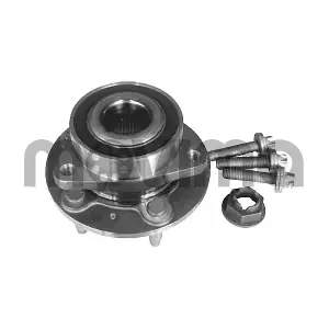 MOVIMA RK00860