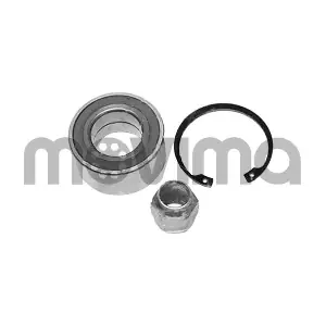 MOVIMA RK00592