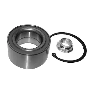 MOVIMA RK01872