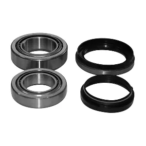 MOVIMA RK01388