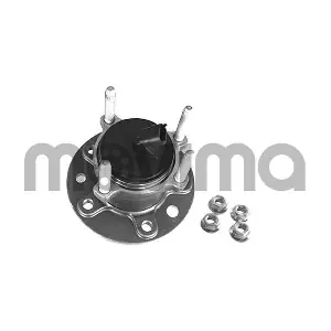 MOVIMA RK00964