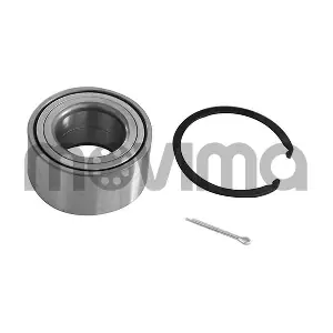 RK01836 MOVIMA