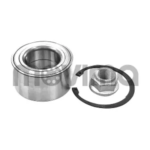 MOVIMA RK01328