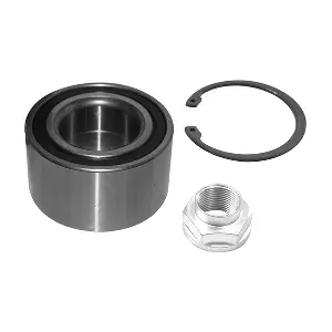 RK01792 MOVIMA