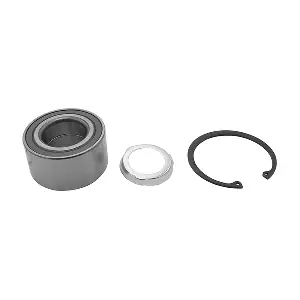 MOVIMA RK01128