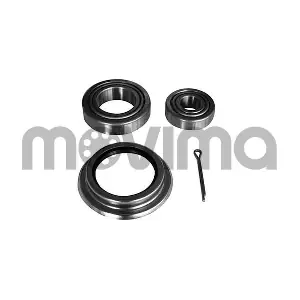 MOVIMA RK00376
