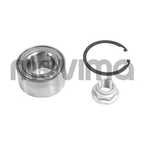 MOVIMA RK00344
