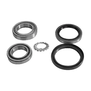 MOVIMA RK01728