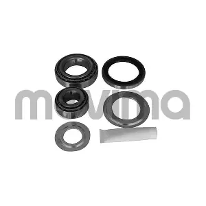 MOVIMA RK01108