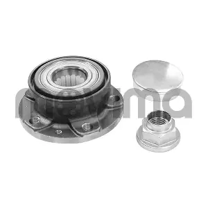 MOVIMA RK00380