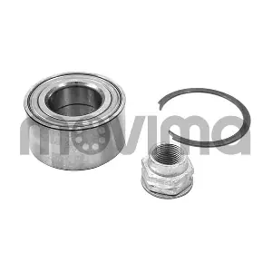 MOVIMA RK00900