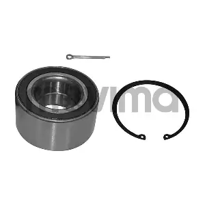 MOVIMA RK00748