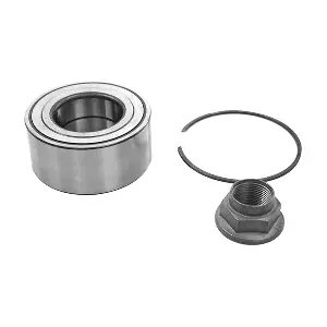 RK01368 MOVIMA