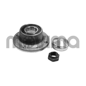 MOVIMA RK00096