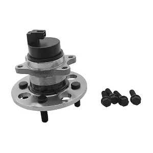 MOVIMA RK01612