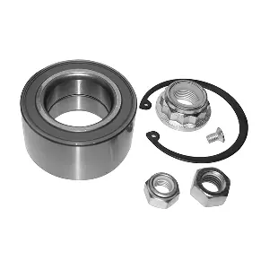 MOVIMA RK01576