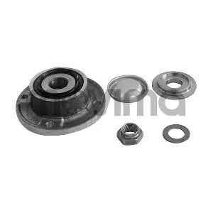 RK01352 MOVIMA