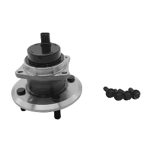 RK01808 MOVIMA