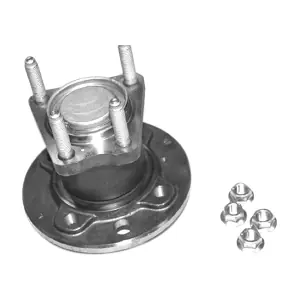 MOVIMA RK03852