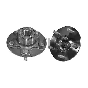 RK02480 MOVIMA