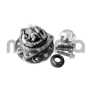 MOVIMA RK01204