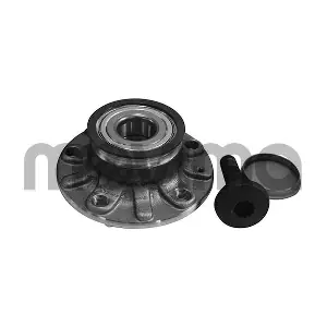 MOVIMA RK00048