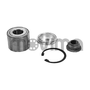 MOVIMA RK00220