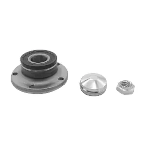 RK02192 MOVIMA