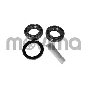 MOVIMA RK00584